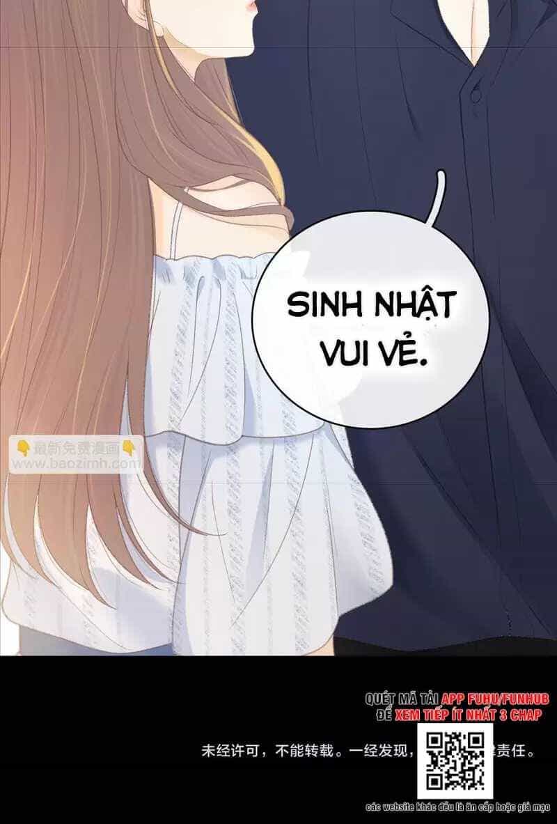 Mục Long Sư - Chương 431 - ảnh 142