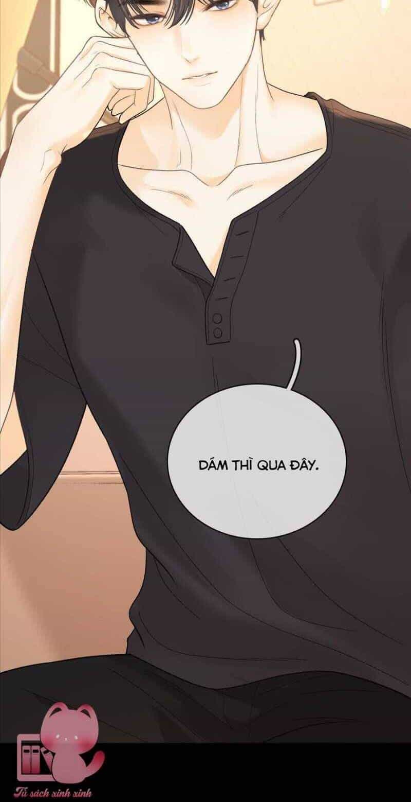 Mục Long Sư - Chương 431 - ảnh 157