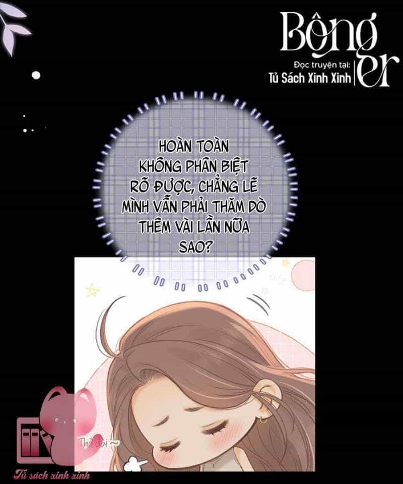 Mục Long Sư - Chương 431 - ảnh 164