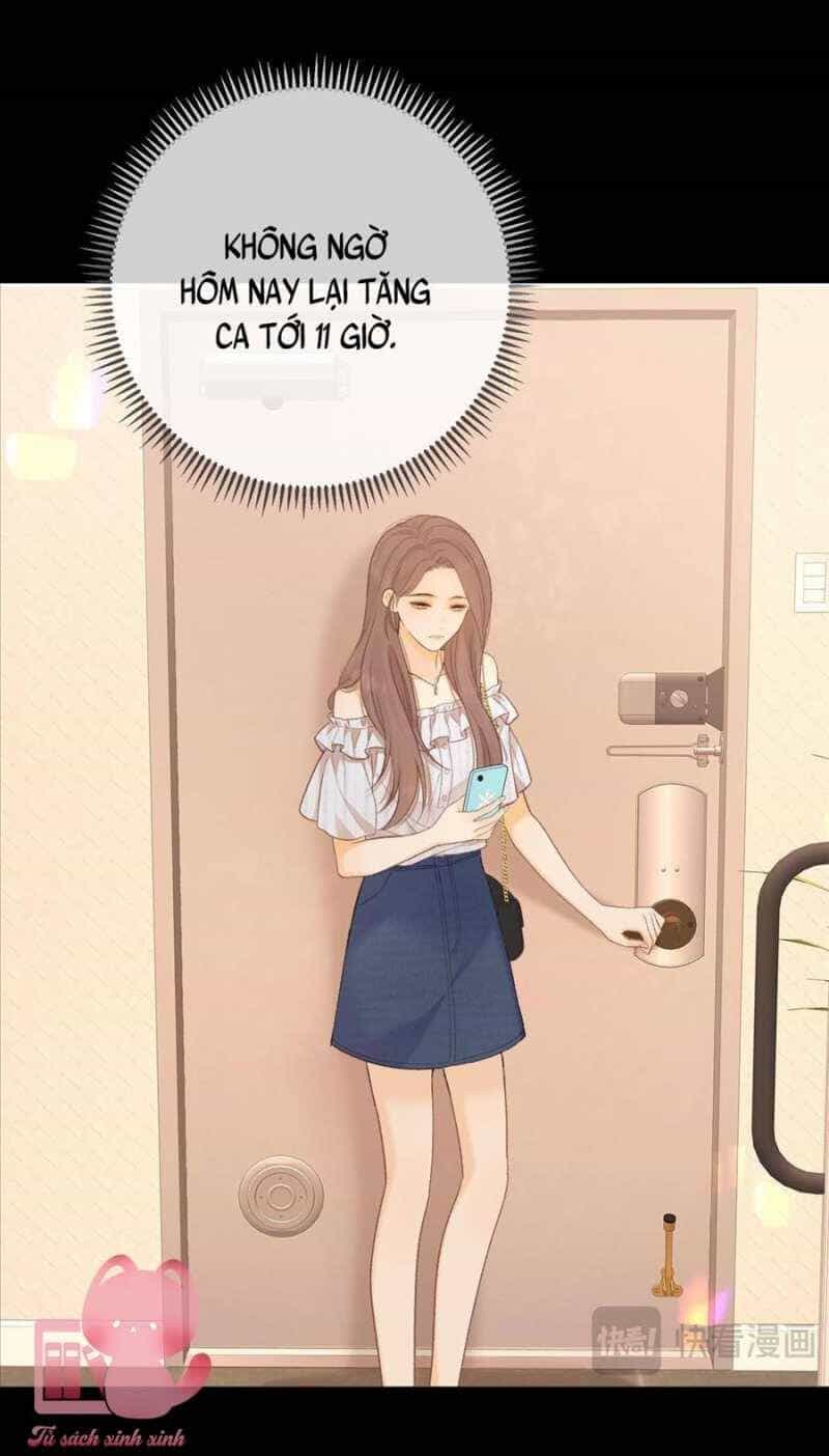 Mục Long Sư - Chương 431 - ảnh 169