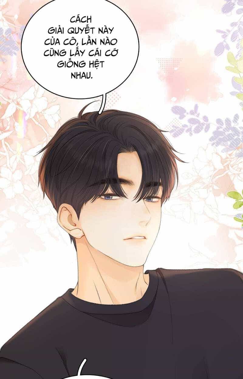 Mục Long Sư - Chương 431 - ảnh 185