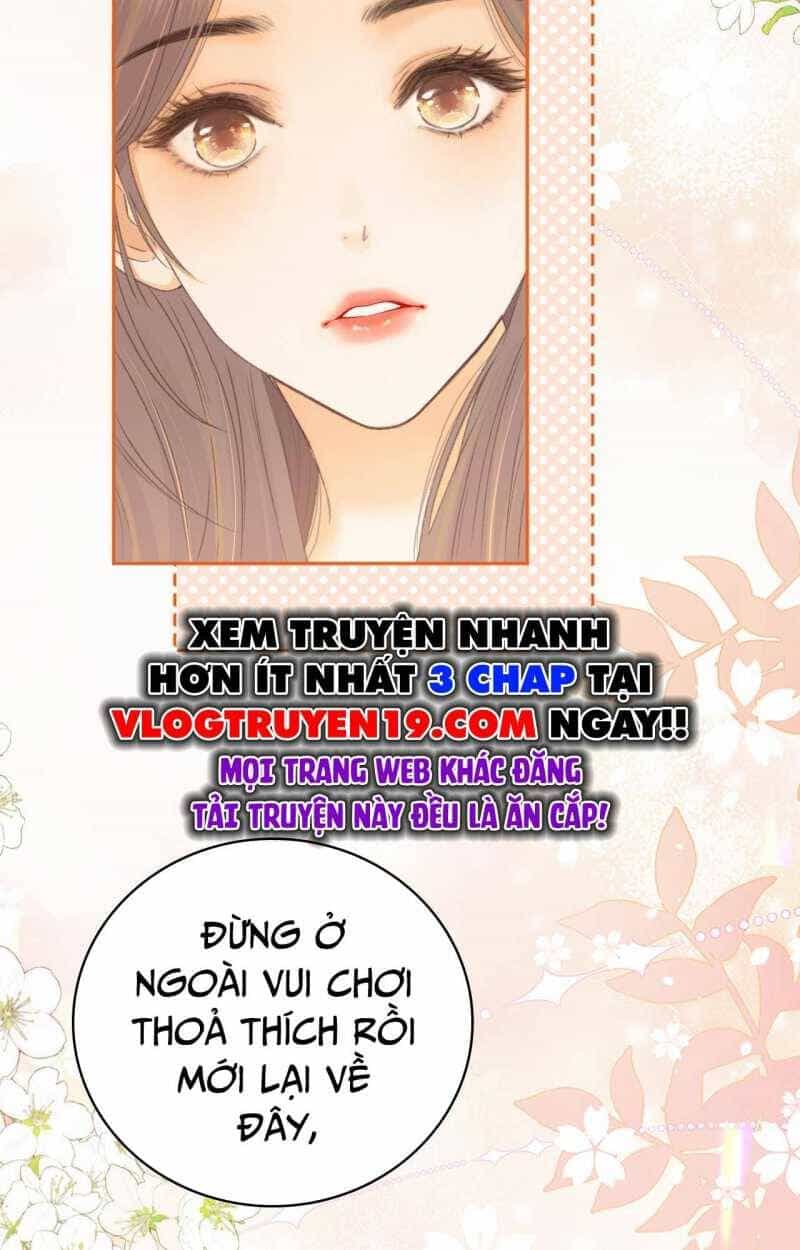 Mục Long Sư - Chương 431 - ảnh 190