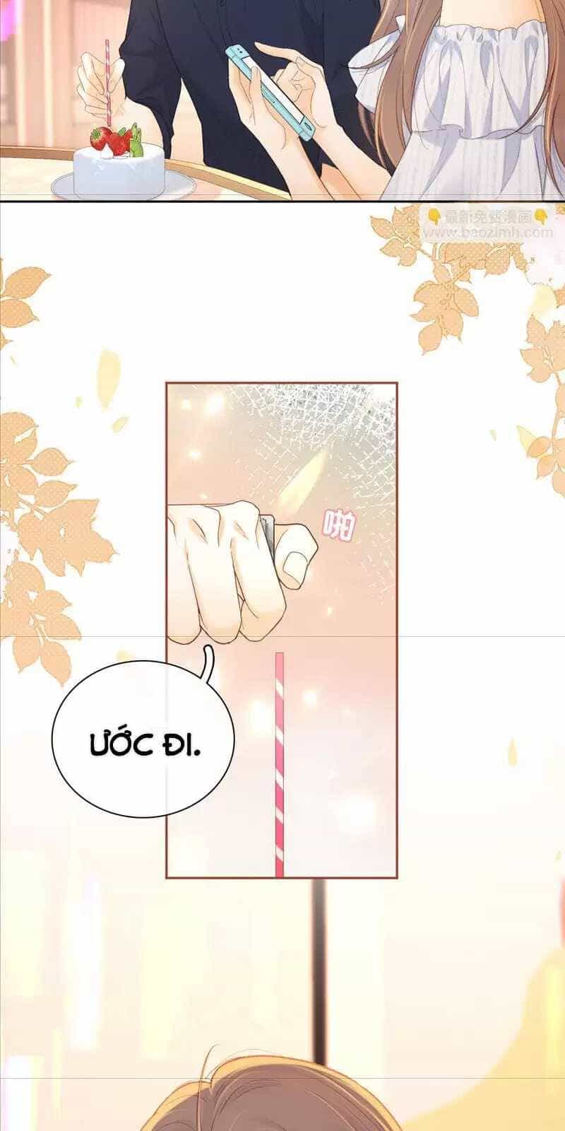 Mục Long Sư - Chương 432 - ảnh 120