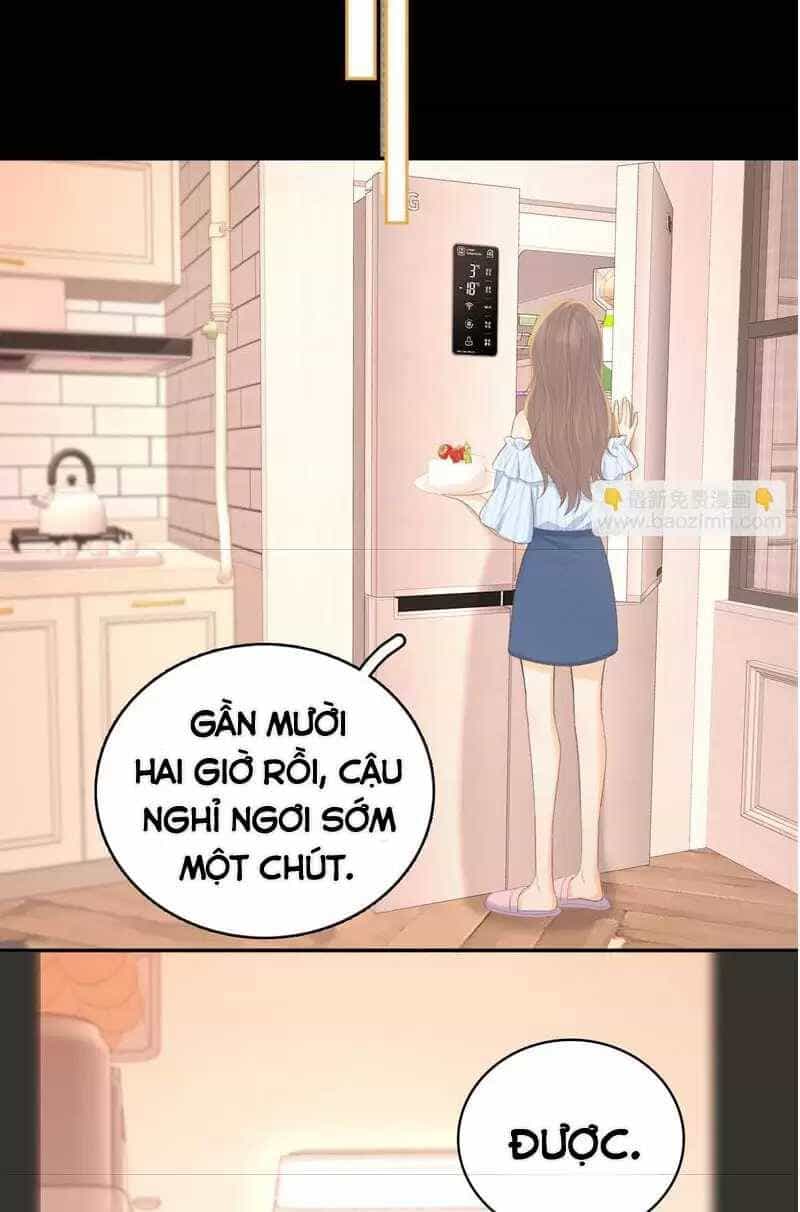 Mục Long Sư - Chương 432 - ảnh 132