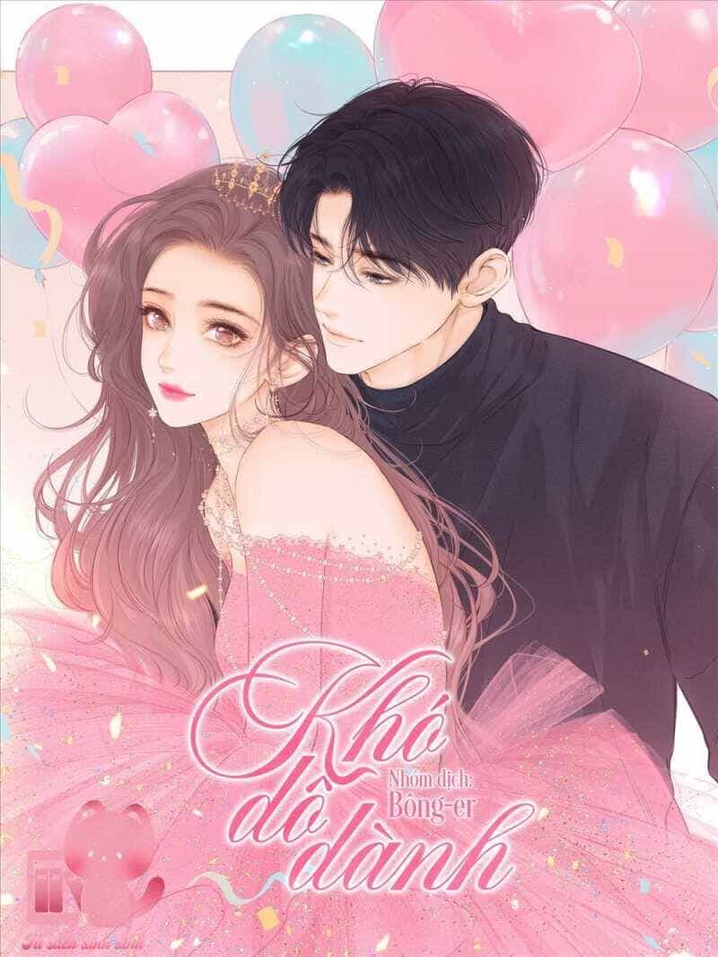 Mục Long Sư - Chương 432 - ảnh 146