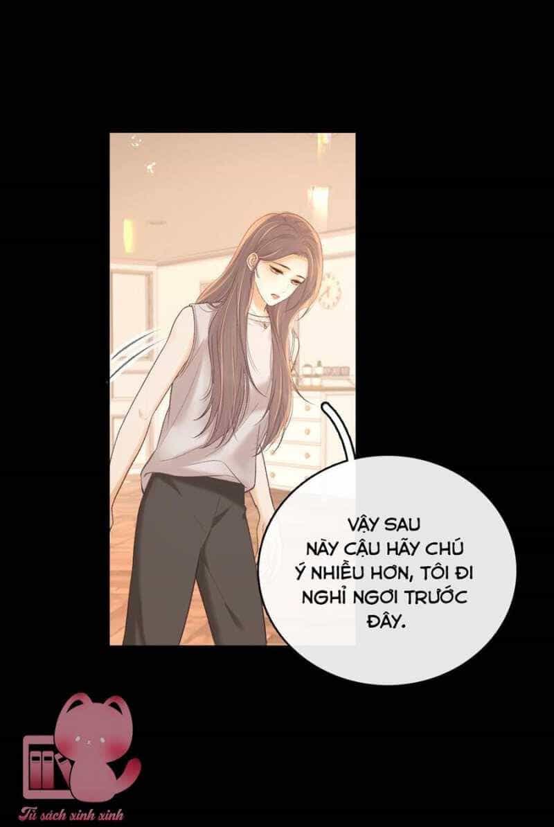 Mục Long Sư - Chương 432 - ảnh 148