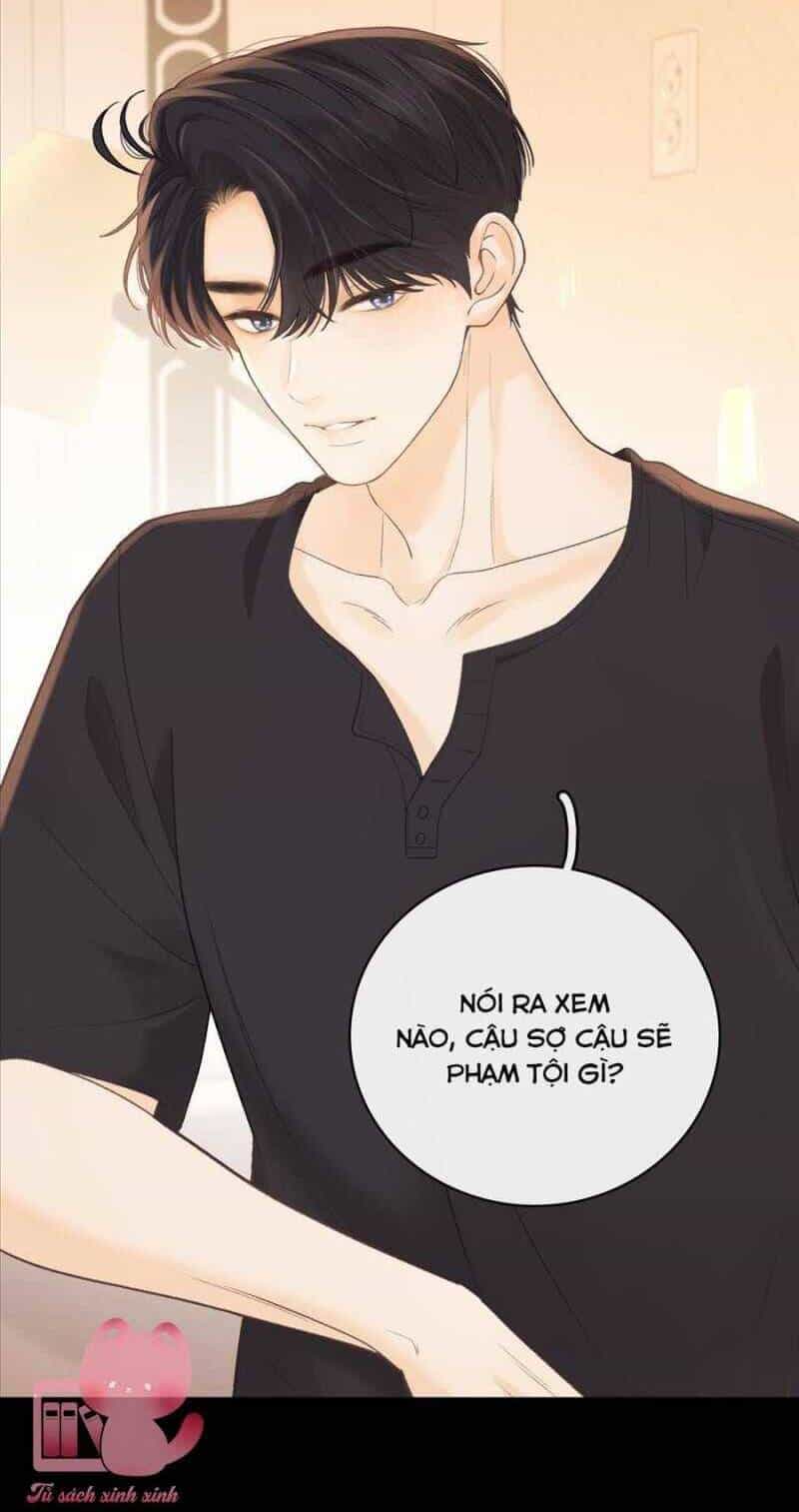 Mục Long Sư - Chương 432 - ảnh 152