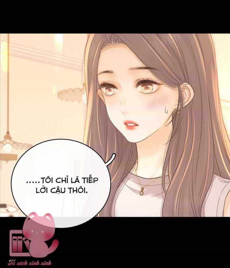 Mục Long Sư - Chương 432 - ảnh 153