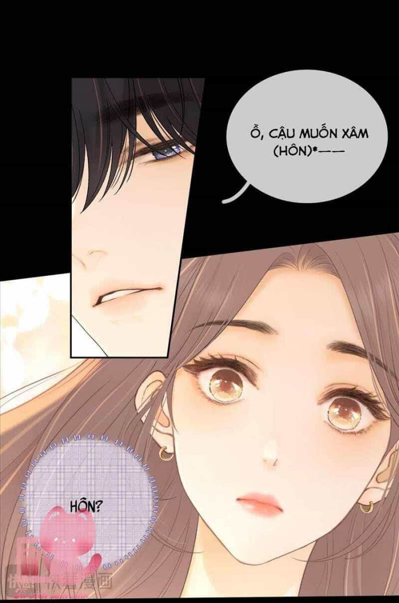 Mục Long Sư - Chương 432 - ảnh 154