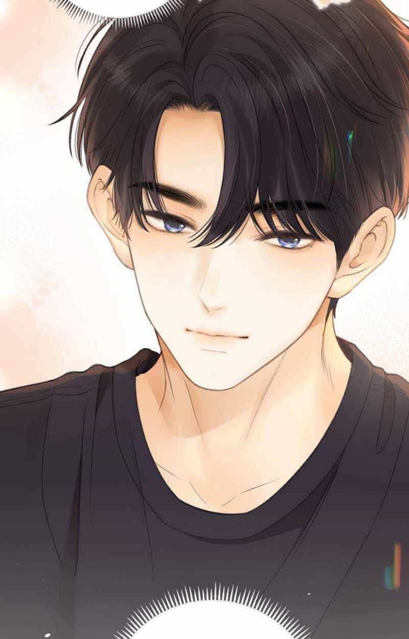 Mục Long Sư - Chương 432 - ảnh 182
