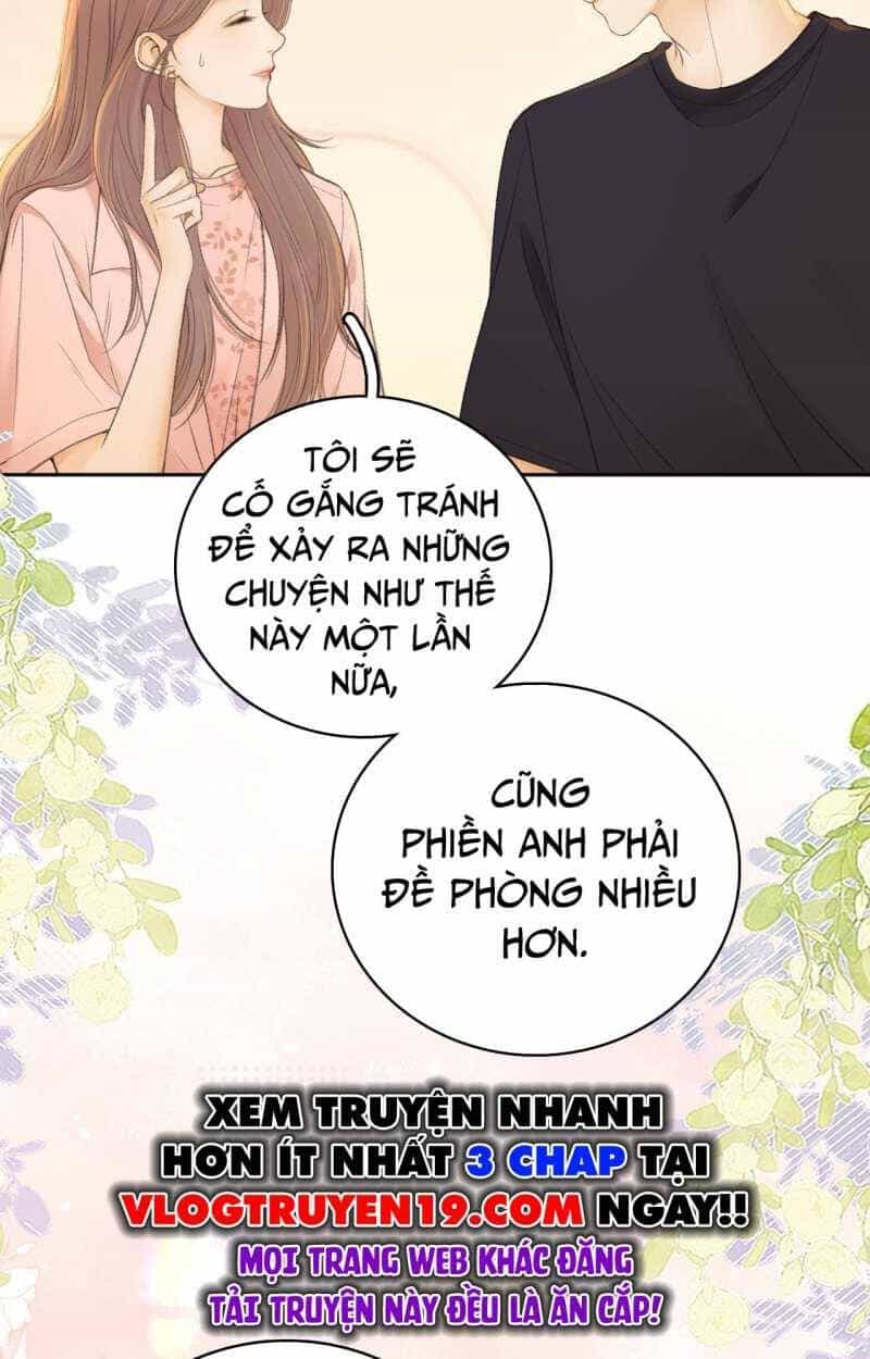 Mục Long Sư - Chương 432 - ảnh 184
