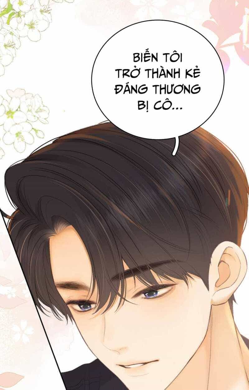 Mục Long Sư - Chương 432 - ảnh 191