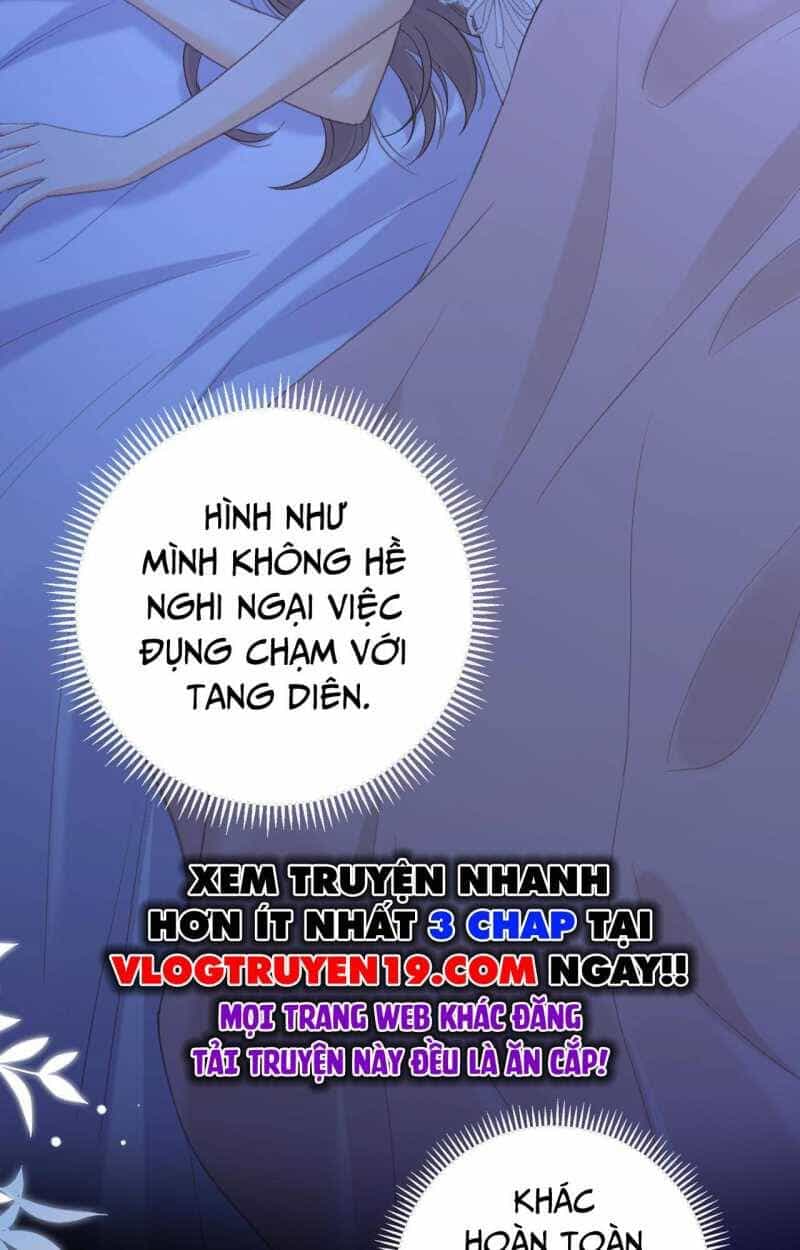 Mục Long Sư - Chương 432 - ảnh 198
