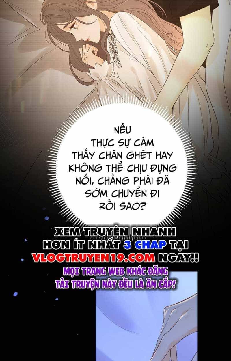 Mục Long Sư - Chương 432 - ảnh 215