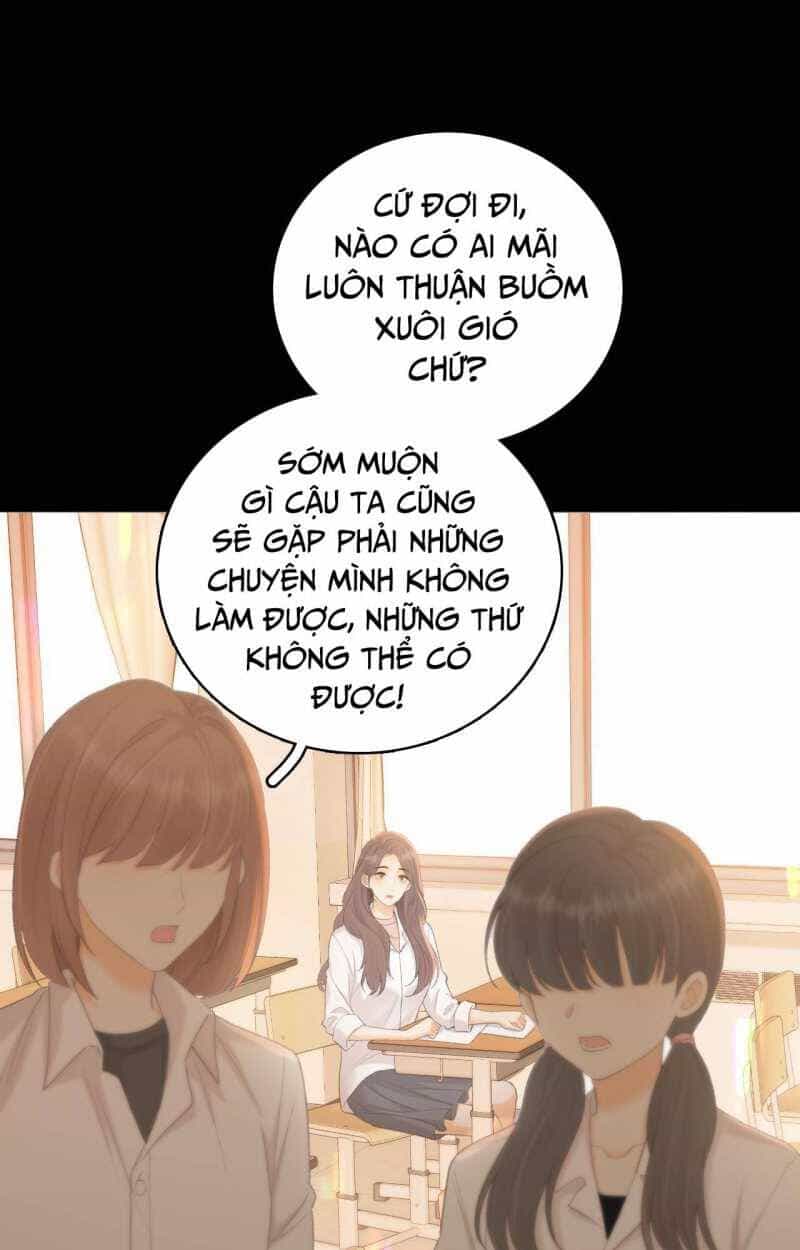 Mục Long Sư - Chương 432 - ảnh 221