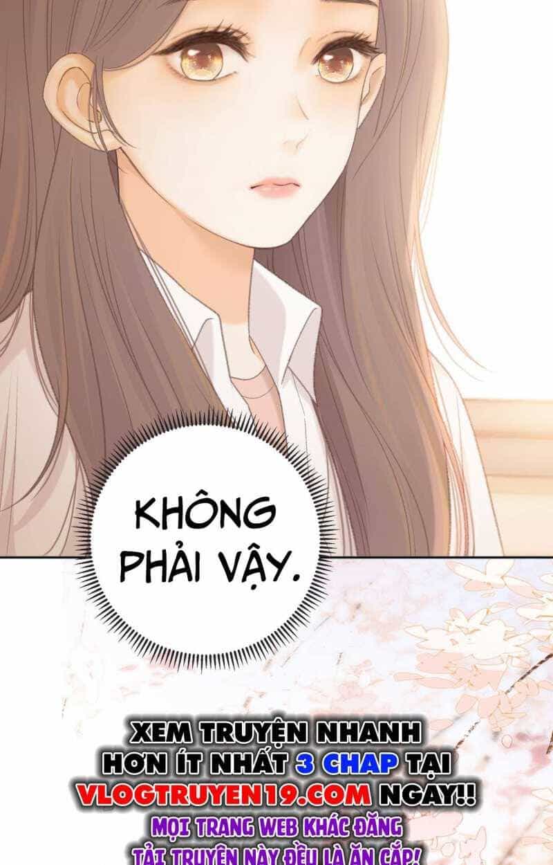 Mục Long Sư - Chương 432 - ảnh 223