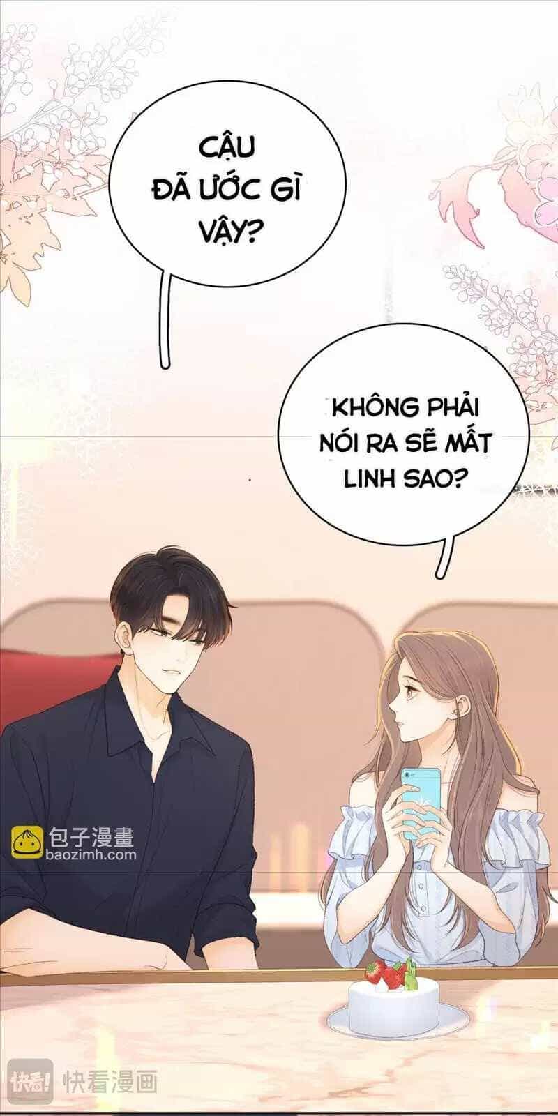 Mục Long Sư - Chương 433 - ảnh 123