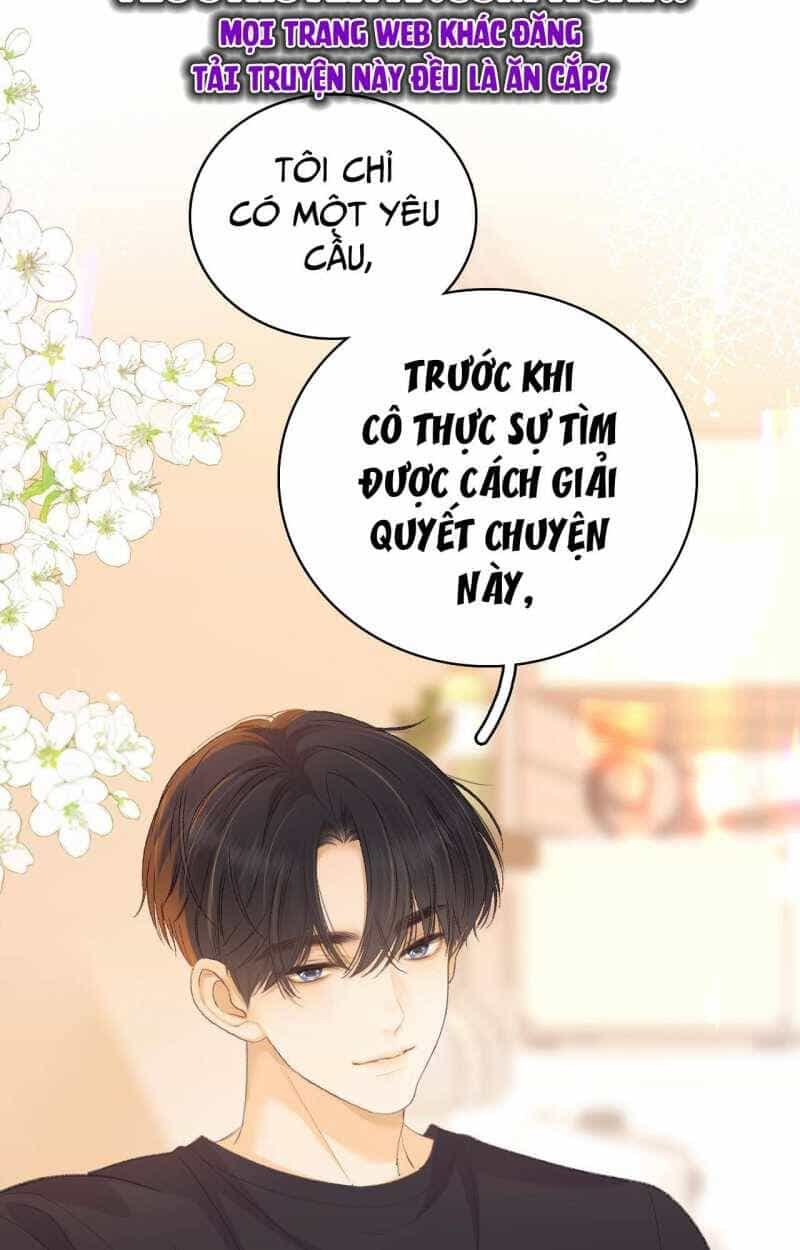 Mục Long Sư - Chương 433 - ảnh 188