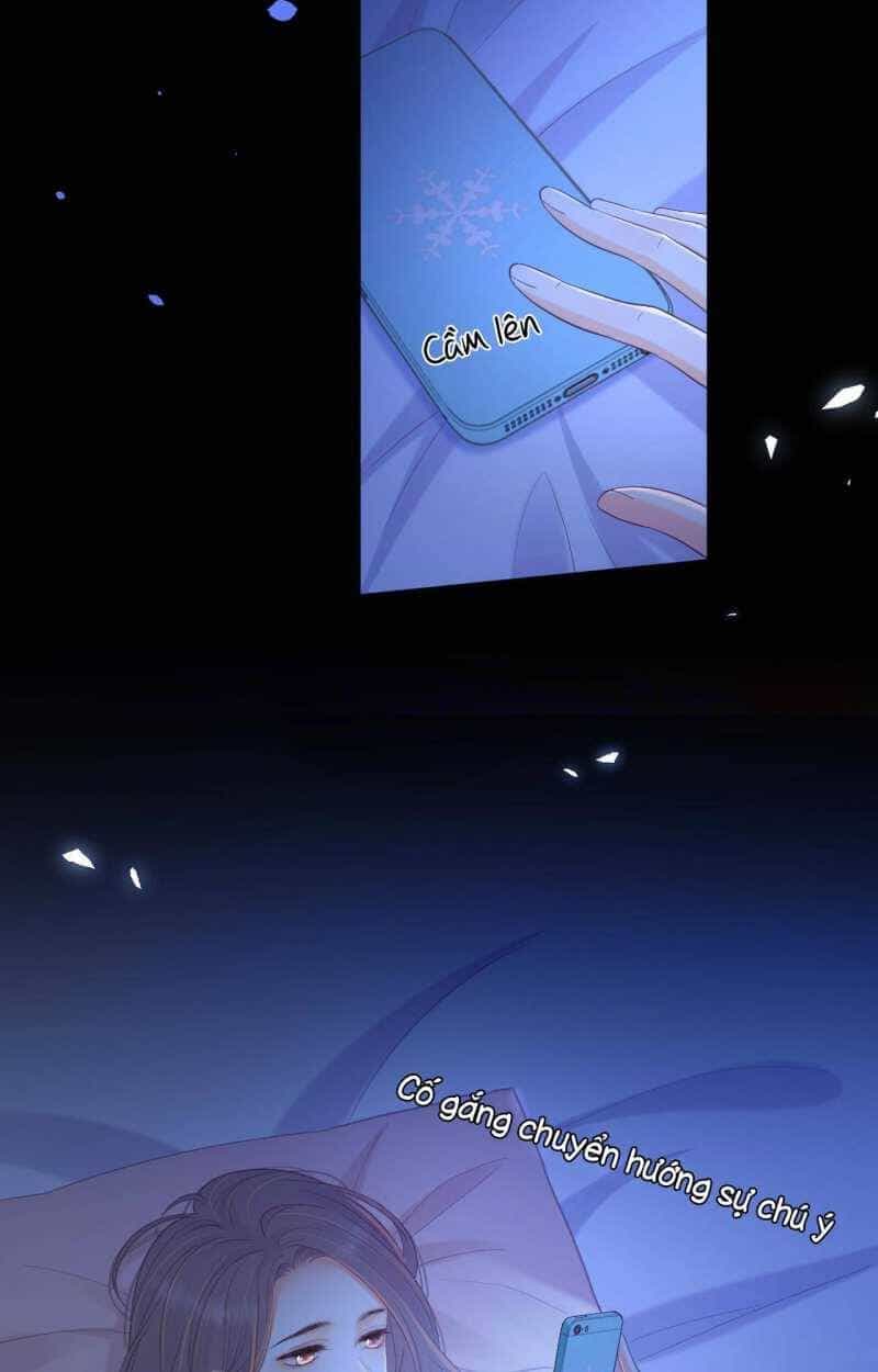 Mục Long Sư - Chương 433 - ảnh 202