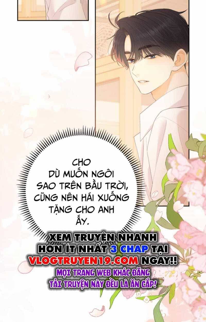 Mục Long Sư - Chương 433 - ảnh 226