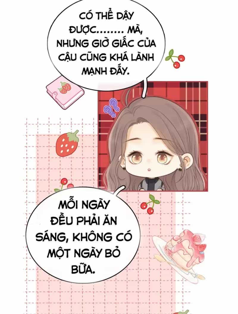 Mục Long Sư - Chương 434 - ảnh 190