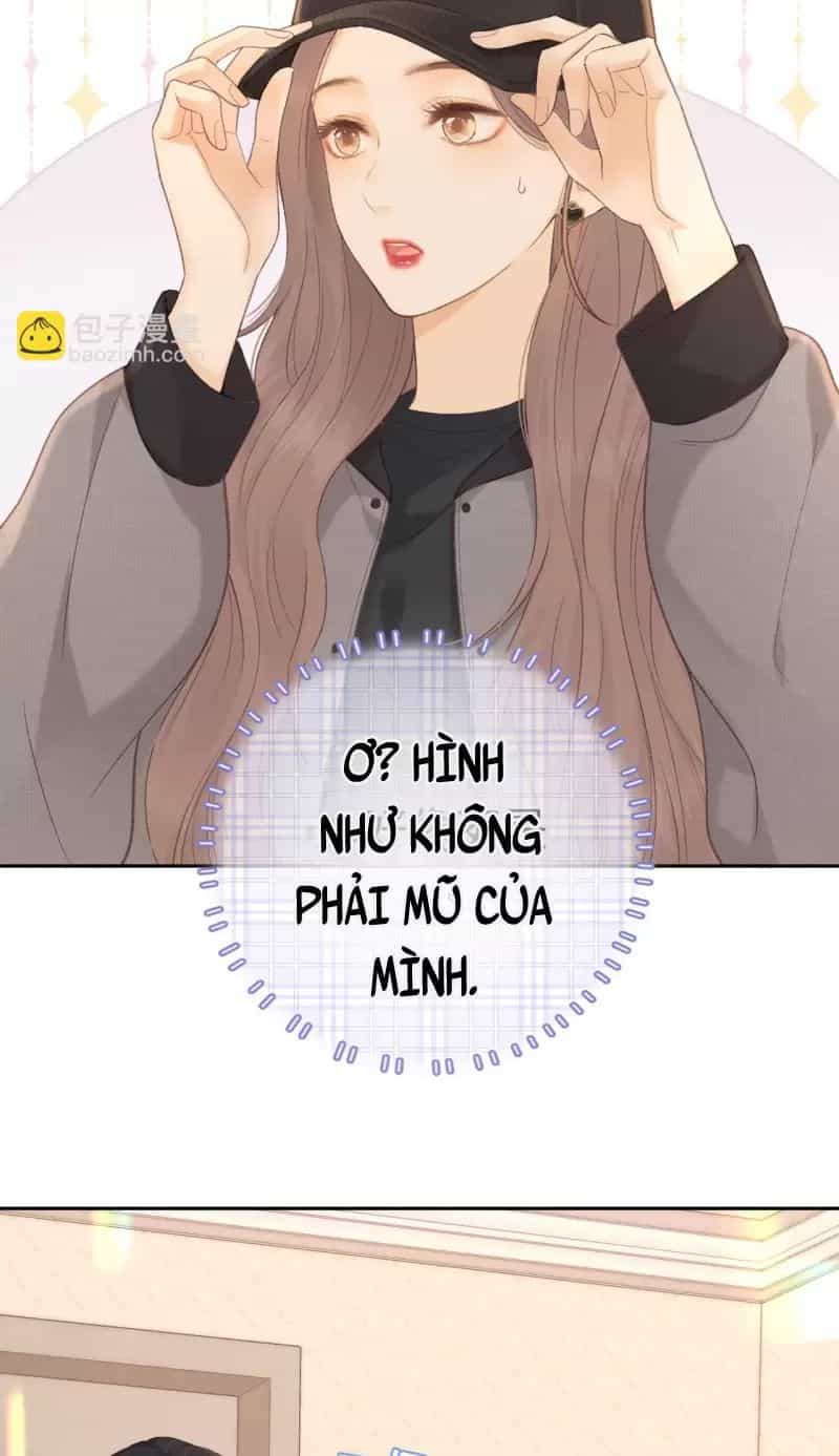 Mục Long Sư - Chương 434 - ảnh 200