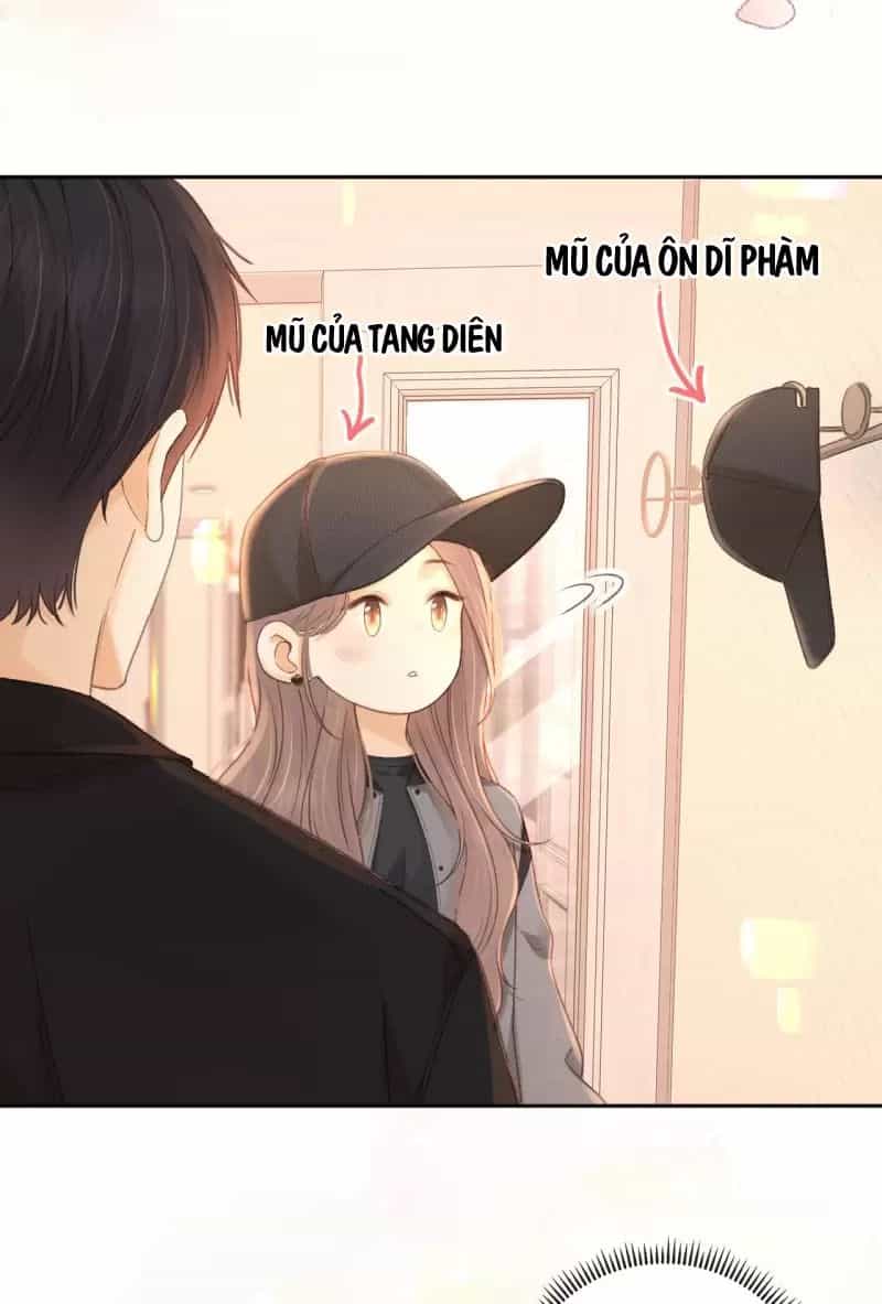 Mục Long Sư - Chương 434 - ảnh 204