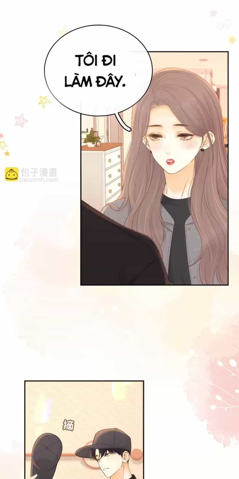 Mục Long Sư - Chương 434 - ảnh 214