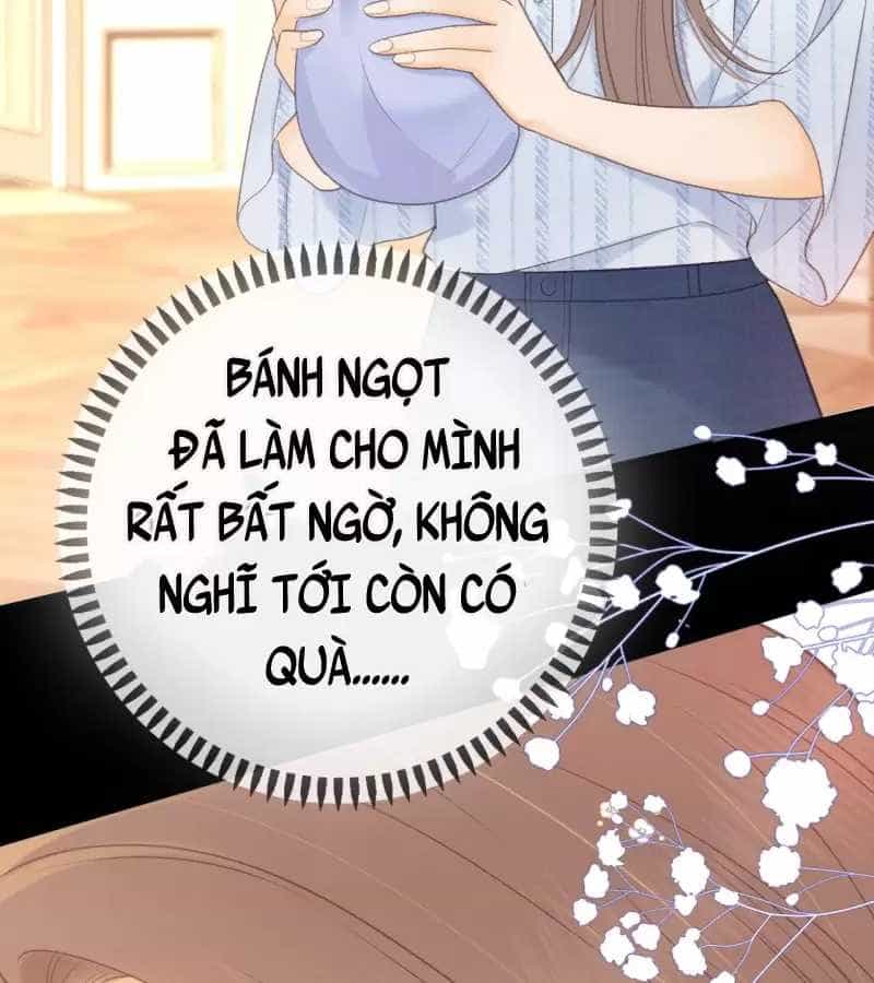 Mục Long Sư - Chương 434 - ảnh 241