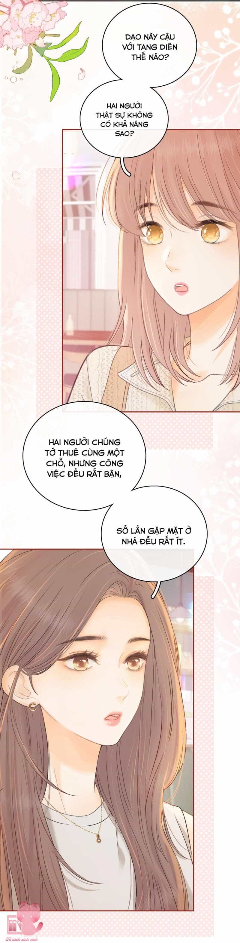Mục Long Sư - Chương 434 - ảnh 251
