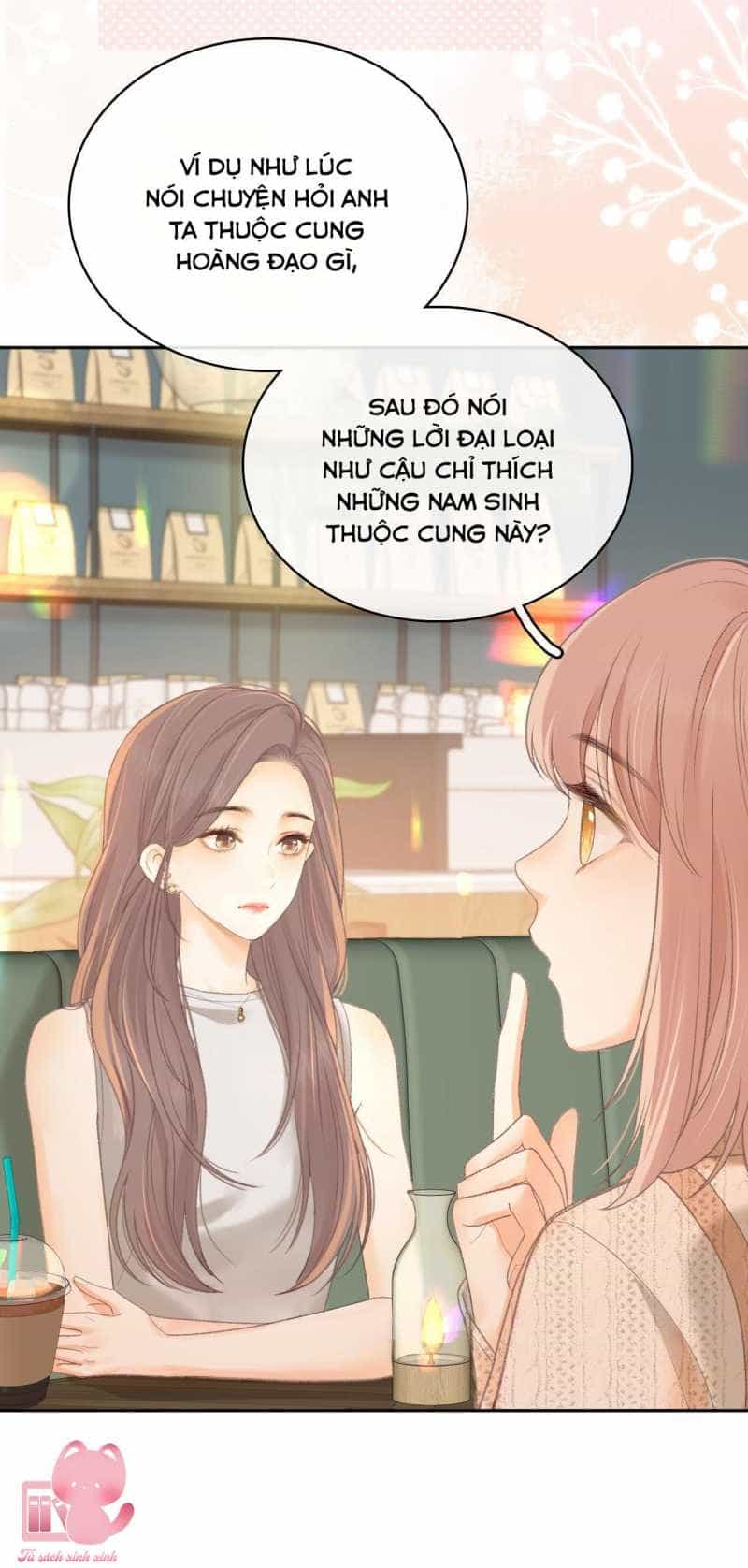 Mục Long Sư - Chương 434 - ảnh 260