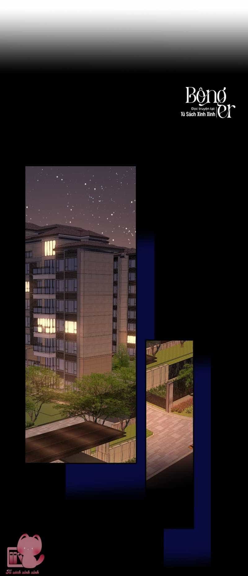 Mục Long Sư - Chương 434 - ảnh 265