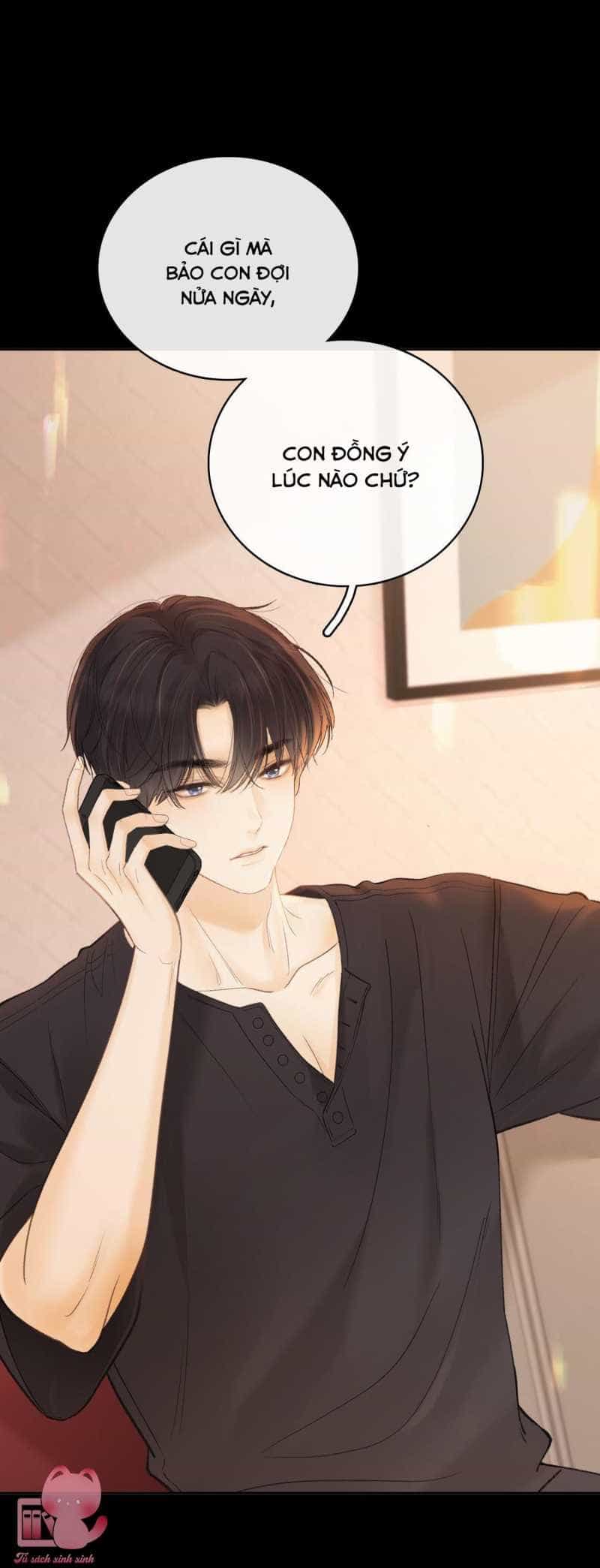 Mục Long Sư - Chương 434 - ảnh 267