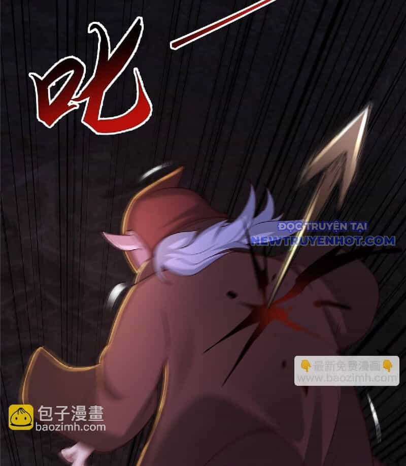 Mục Long Sư - Chương 437 - ảnh 60