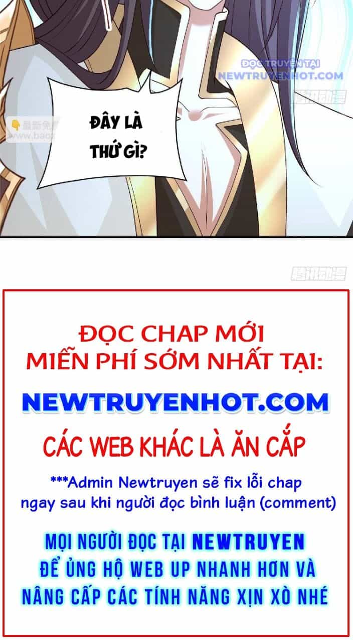 Mục Long Sư - Chương 438 - ảnh 12