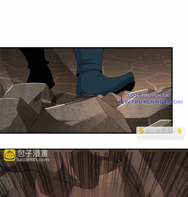 Mục Long Sư - Chương 439 - ảnh 22