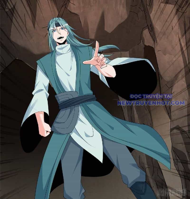 Mục Long Sư - Chương 439 - ảnh 23