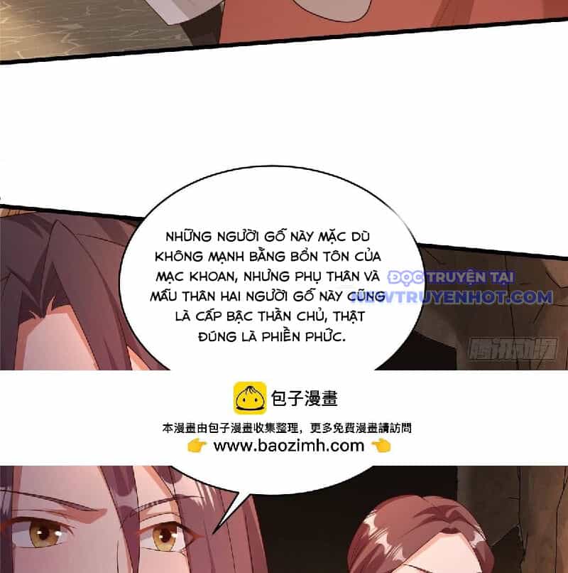 Mục Long Sư - Chương 439 - ảnh 47