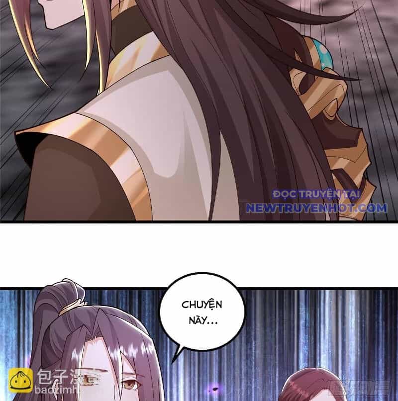 Mục Long Sư - Chương 439 - ảnh 64