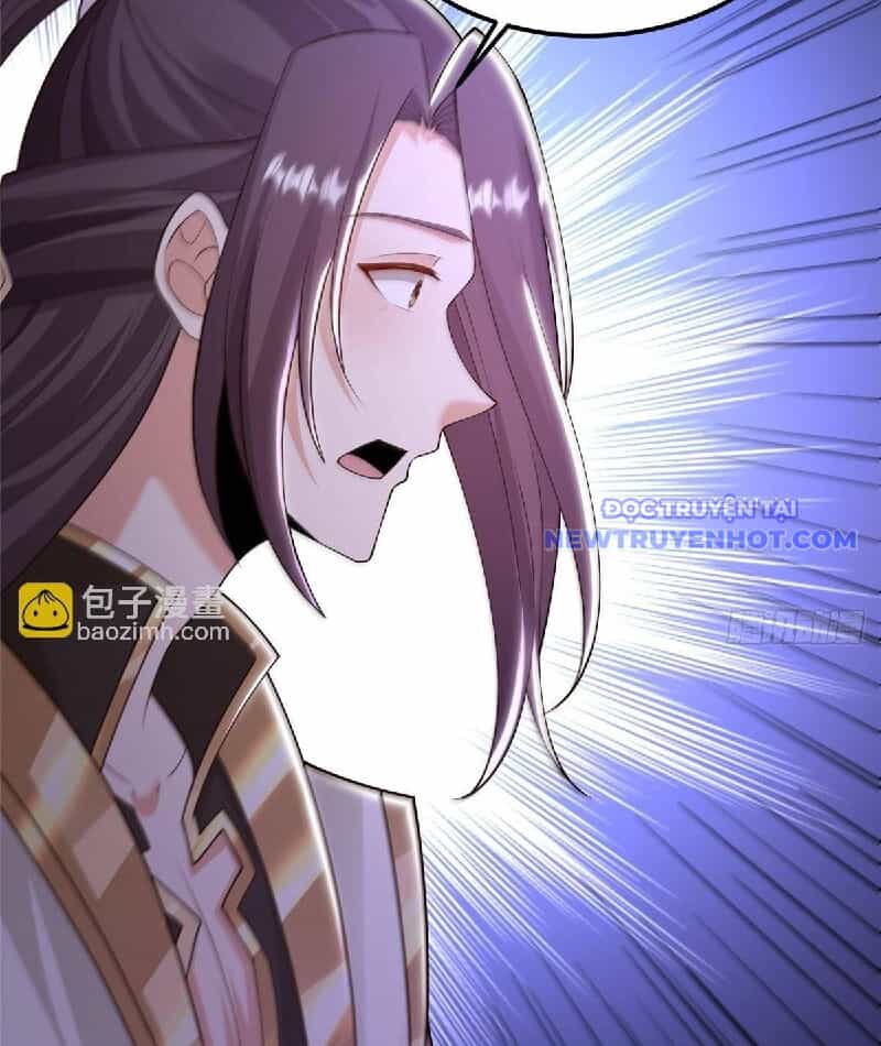 Mục Long Sư - Chương 439 - ảnh 69
