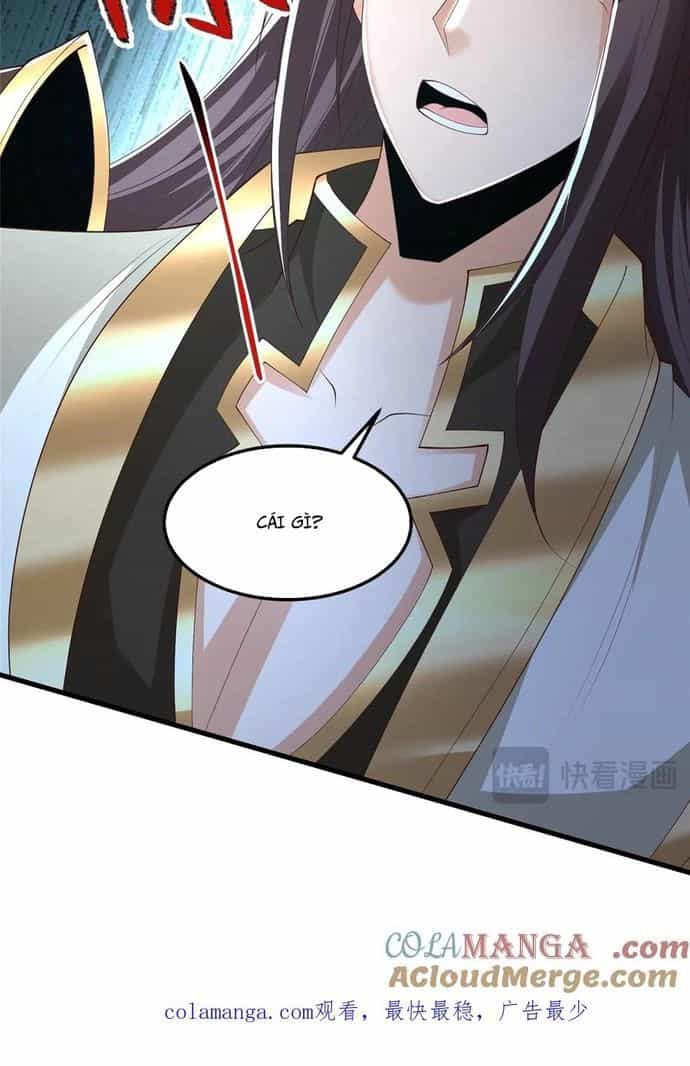 Mục Long Sư - Chương 444 - ảnh 13