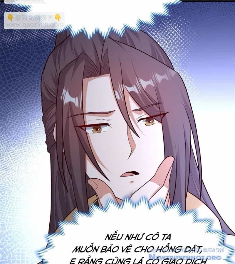Mục Long Sư - Chương 459 - ảnh 12