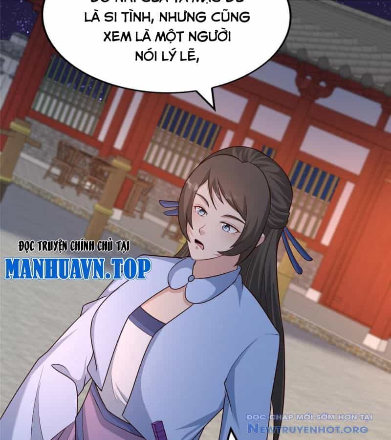 Mục Long Sư - Chương 459 - ảnh 23