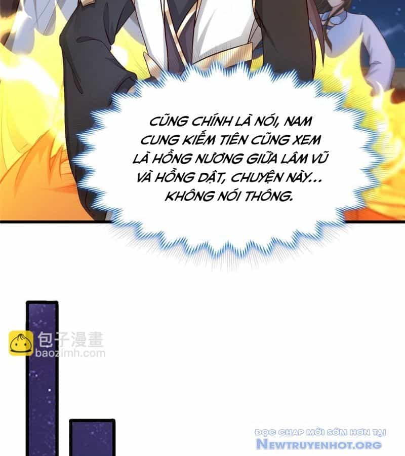 Mục Long Sư - Chương 459 - ảnh 27