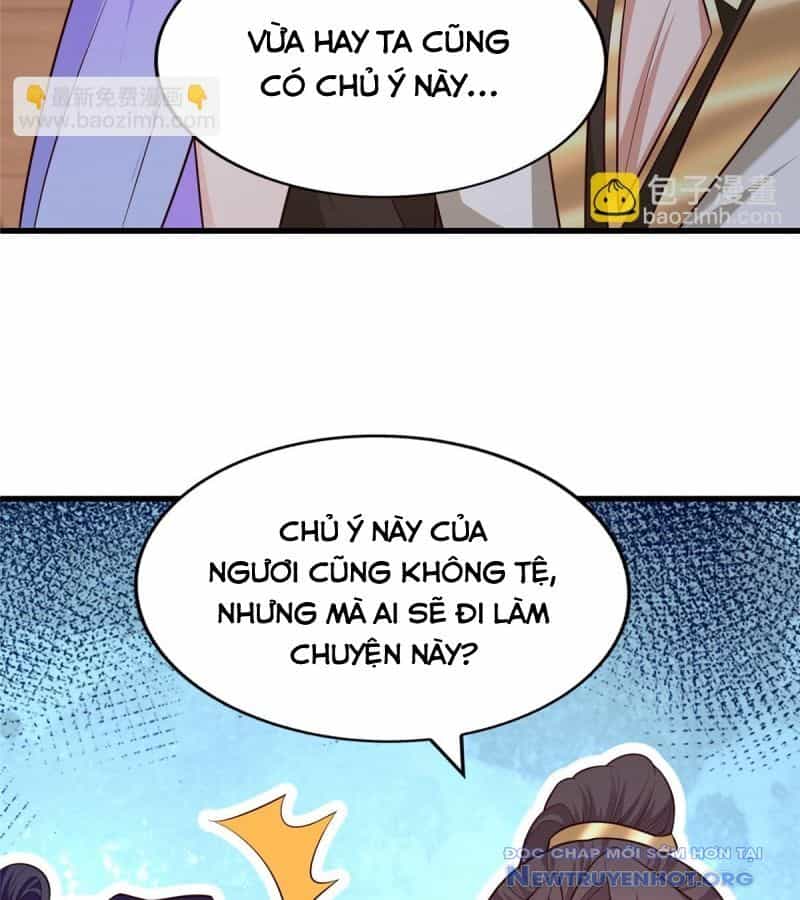 Mục Long Sư - Chương 459 - ảnh 40