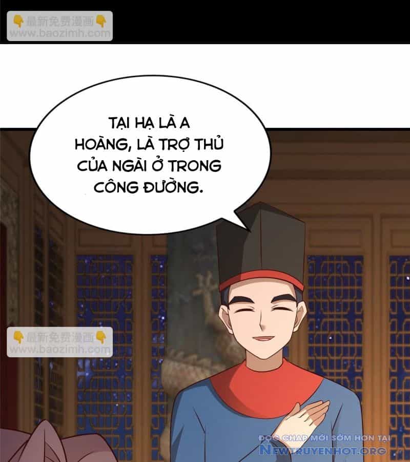 Mục Long Sư - Chương 459 - ảnh 49