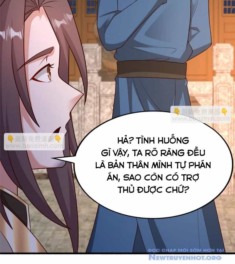 Mục Long Sư - Chương 459 - ảnh 50