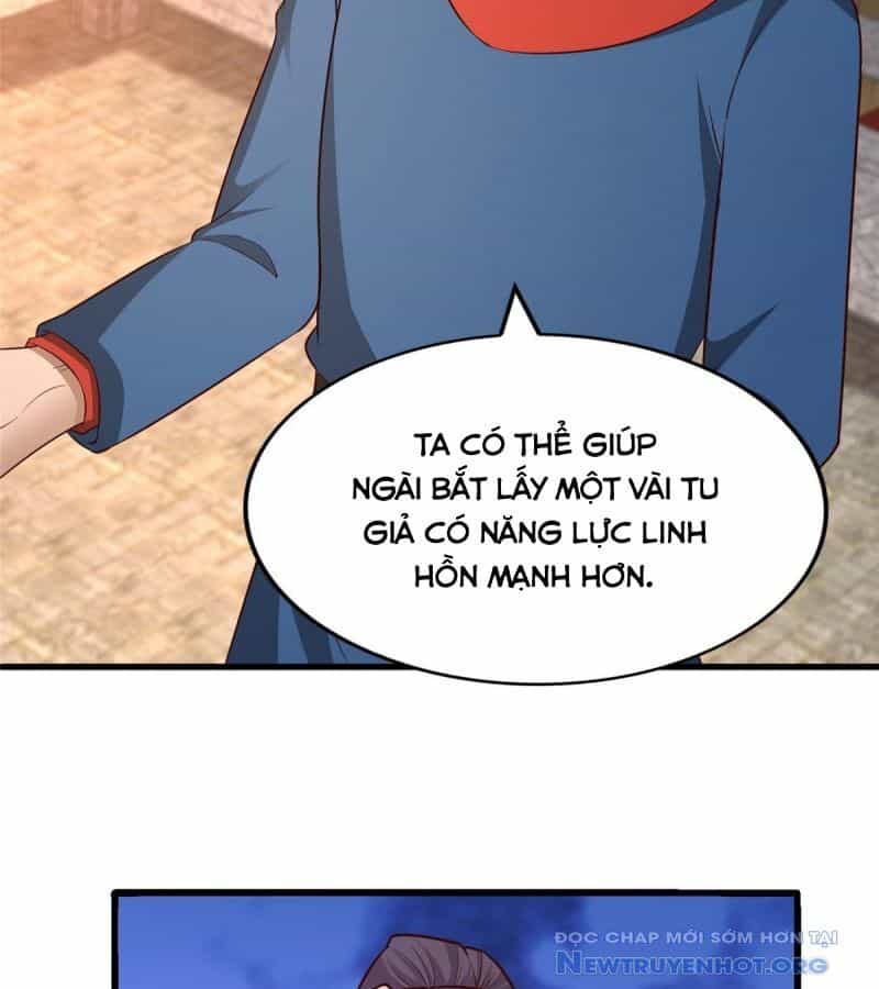 Mục Long Sư - Chương 459 - ảnh 52
