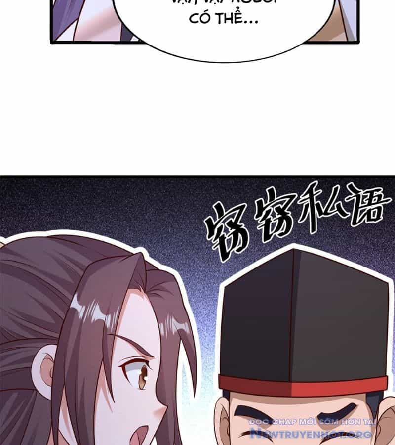 Mục Long Sư - Chương 459 - ảnh 54