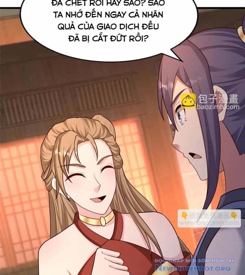 Mục Long Sư - Chương 459 - ảnh 67